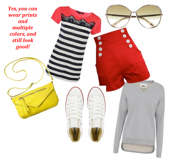 complete looks-outfits-activewear-outdoors