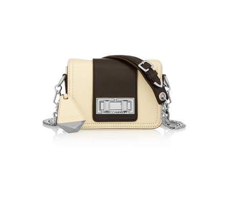 rebecca-minkoff-mini box-handbag