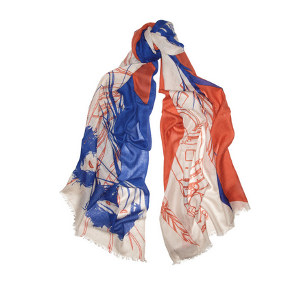we are owls-scarf-cashmere-