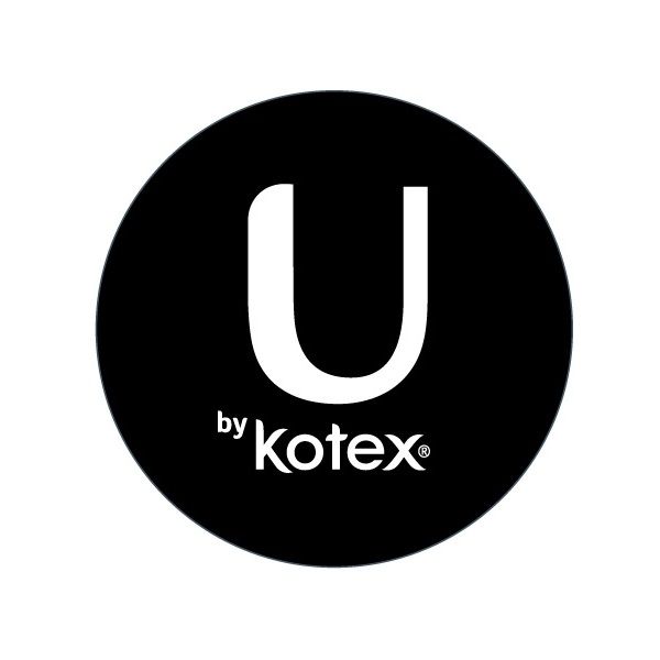 Kotex-tampons-menstration-