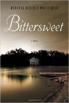 Book Review: Bittersweet