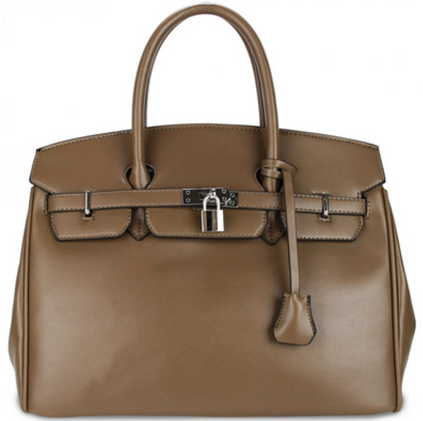 Hermes, Birkin, designer handbags