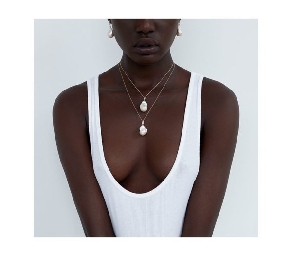nice to meet you: black-owned jewelry brand
